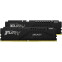 Operatīvā atmiņa Kingston Fury Beast 32Gb 5200 Mhz DDR5 CL40 Kit of 2x16GB (KF552C40BBK2-32)