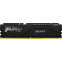 Operatīvā atmiņa Kingston Fury Beast 16Gb 5200MHz DDR5 CL40 (KF552C40BB-16)