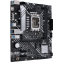 Pamatplate ASUS LGA 1700, Intel B660, 2xDDR4 mATX (PRIME B660M-K D4) - foto 2