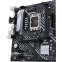 Pamatplate ASUS LGA 1700, Intel B660, 2xDDR4 mATX (PRIME B660M-K D4) - foto 3