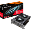 Videokarte AMD Radeon RX 6500 XT Gigabyte 4Gb (GV-R65XTEAGLE-4GD) - foto 7