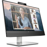 Monitors HP 24" E24mv G4 (169L0AA)