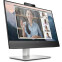 Monitors HP 24" E24mv G4 (169L0AA) - foto 2