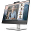 Monitors HP 24" E24mv G4 (169L0AA) - foto 3