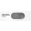 USB zibatmiņa 32Gb ADATA UV220 White/Grey - AUV220-32G-RWHGY