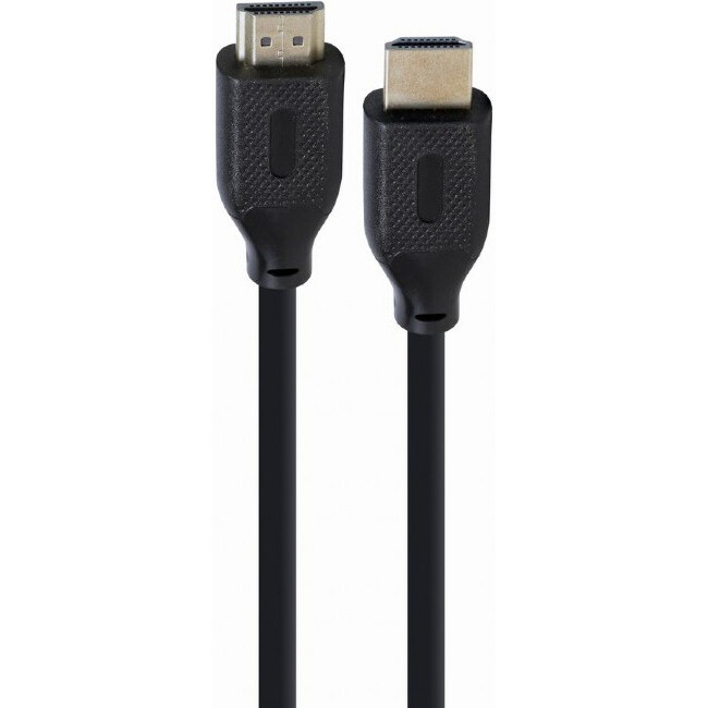 Kabelis GEMBIRD HDMI - HDMI (CC-HDMI8K-2M)