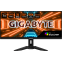 Monitors Gigabyte 34" M34WQ (M34WQ)