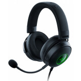 Garnitūra Razer Kraken V3 Hypersense (RZ04-03770100-R3M1)