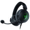 Garnitūra Razer Kraken V3 Hypersense - RZ04-03770100-R3M1 - foto 2