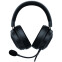 Garnitūra Razer Kraken V3 Hypersense - RZ04-03770100-R3M1 - foto 4