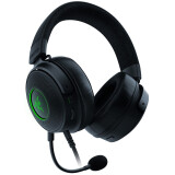 Garnitūra Razer Kraken V3 Hypersense (RZ04-03770100-R3M1)