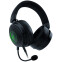 Garnitūra Razer Kraken V3 Hypersense Black (RZ04-03770100-R3M1) - foto 4