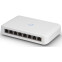 Slēdzis (komutators) Ubiquiti UniFi Switch Lite 8 PoE - USW-LITE-8-POE-EU