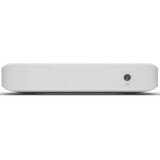 Slēdzis (komutators) Ubiquiti UniFi Switch Lite 8 PoE (USW-LITE-8-POE-EU)