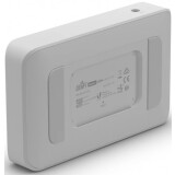 Slēdzis (komutators) Ubiquiti UniFi Switch Lite 8 PoE (USW-LITE-8-POE-EU)