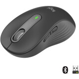 Pele Logitech Signature M650 L (910-006236) (910-006236/910-006388)