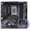 Pamatplate ASRock H670M Pro RS