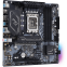 Pamatplate ASRock H670M Pro RS - foto 3