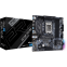 Pamatplate ASRock H670M Pro RS - foto 5