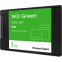 SSD 1Tb WD Green (WDS100T3G0A) - foto 3