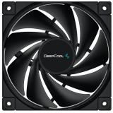 Korpusa dzesētājs DeepCool FK120 - 3 in 1