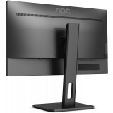 Monitors AOC 24P2Q 24" (24P2Q)