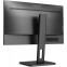 Monitors AOC 24P2Q 24" (24P2Q) - foto 5