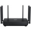 Wi-Fi rūteris (maršrutētājs) Xiaomi Mi Router AX3200 Black - DVB4314GL - foto 2