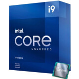 Procesors Intel Core i9 11900K BOX (BX8070811900K)