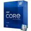 Procesors Intel Core i9 11900K BOX (BX8070811900K)