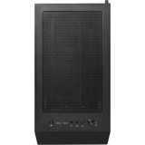 Datoru korpuss MSI MAG FORGE 110R Midi Tower (MAG FORGE 110R)