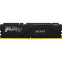 Operatīvā atmiņa Kingston Fury Beast 8Gb 4800MHz DDR5 CL38 (KF548C38BB-8)