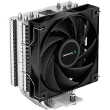 Cooler DeepCool AG400 (R-AG400-BKNNMN-G-1)