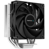 Cooler DeepCool AG400 (R-AG400-BKNNMN-G-1)