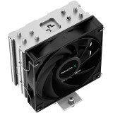 Cooler DeepCool AG400 (R-AG400-BKNNMN-G-1)