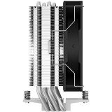 Cooler DeepCool AG400 (R-AG400-BKNNMN-G-1)