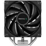 Cooler DeepCool AG400 (R-AG400-BKNNMN-G-1)