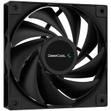 Cooler DeepCool AG400 (R-AG400-BKNNMN-G-1)