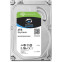 Cietais disks Seagate SkyHawk Surveillance 4Tb SATA-III  (ST4000VX016)