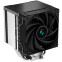 Cooler DeepCool AK500