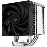 Cooler DeepCool AK500