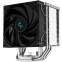 Cooler DeepCool AK500 - foto 2