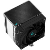 Cooler DeepCool AK500