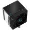 Cooler DeepCool AK500 - foto 3