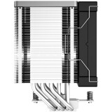 Cooler DeepCool AK500