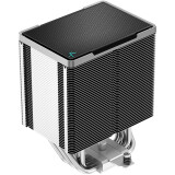 Cooler DeepCool AK500