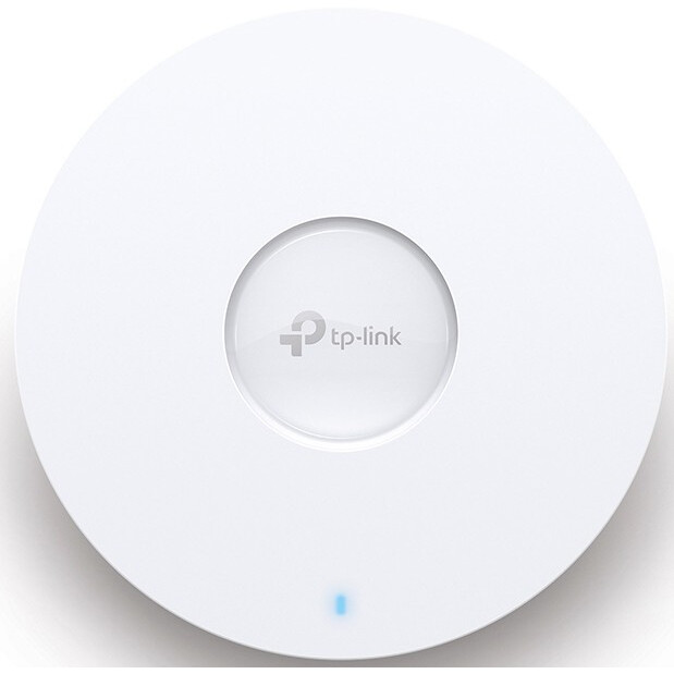 Wifi piekļuves punkts TP-Link EAP650