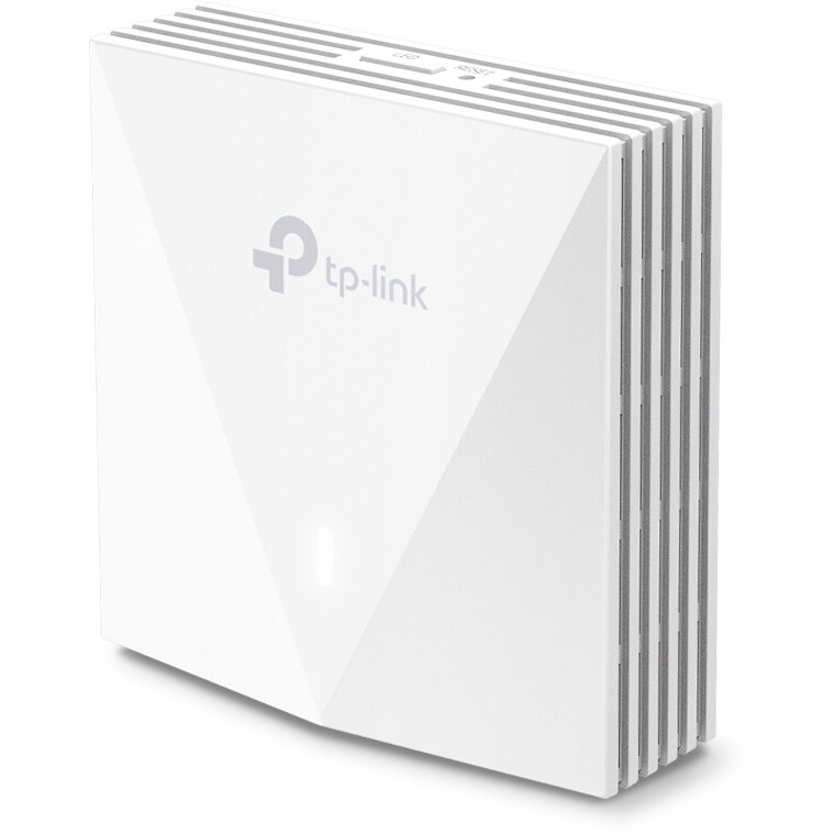 Wifi piekļuves punkts TP-Link EAP650-Wall - EAP650-WALL