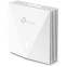 Wifi piekļuves punkts TP-Link EAP650-Wall - EAP650-WALL