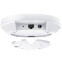 Wifi piekļuves punkts TP-Link EAP653 (EAP653) - foto 4